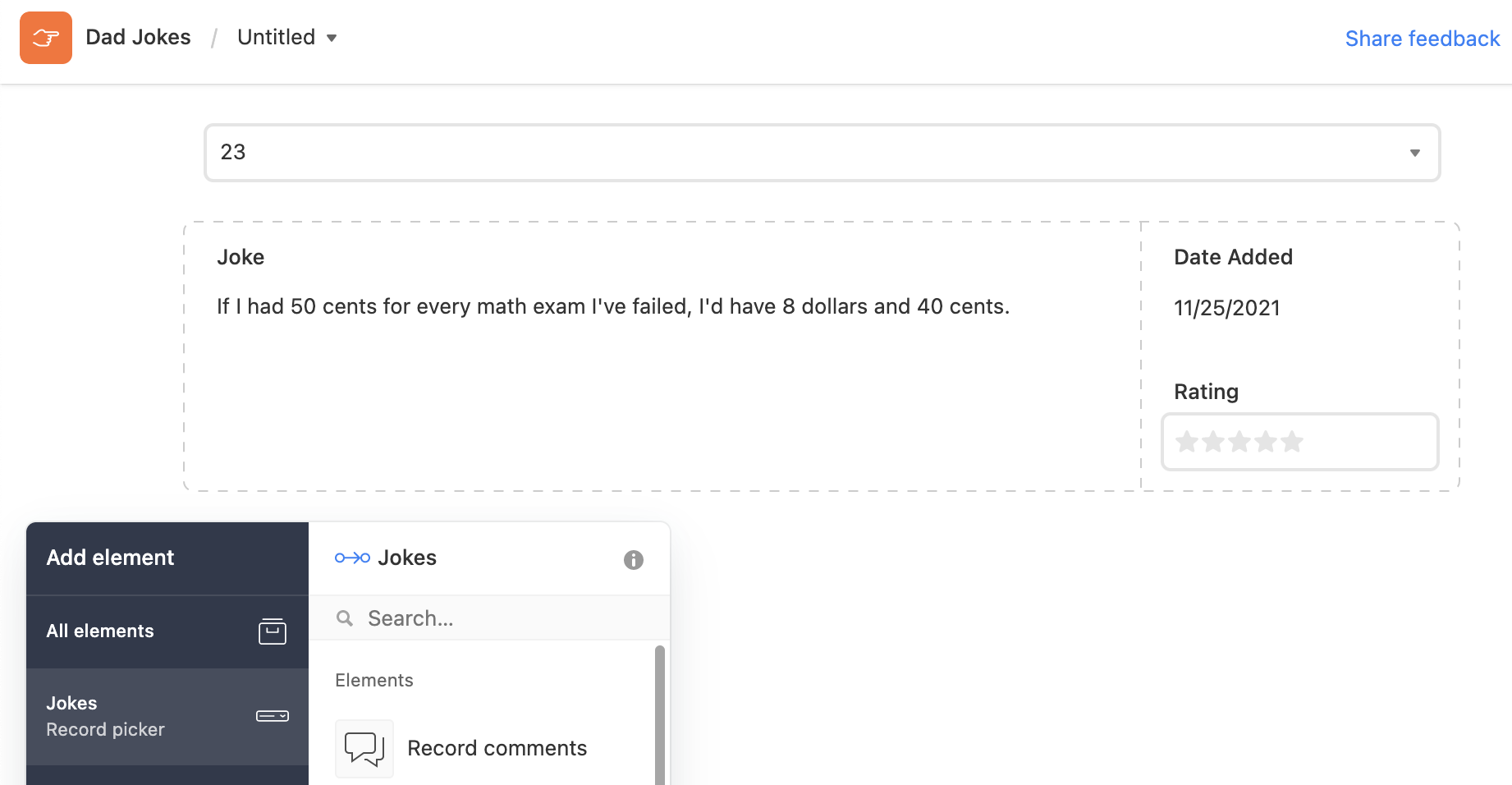 Pros And Cons Of Choosing NoCode Articles And Content Cubed